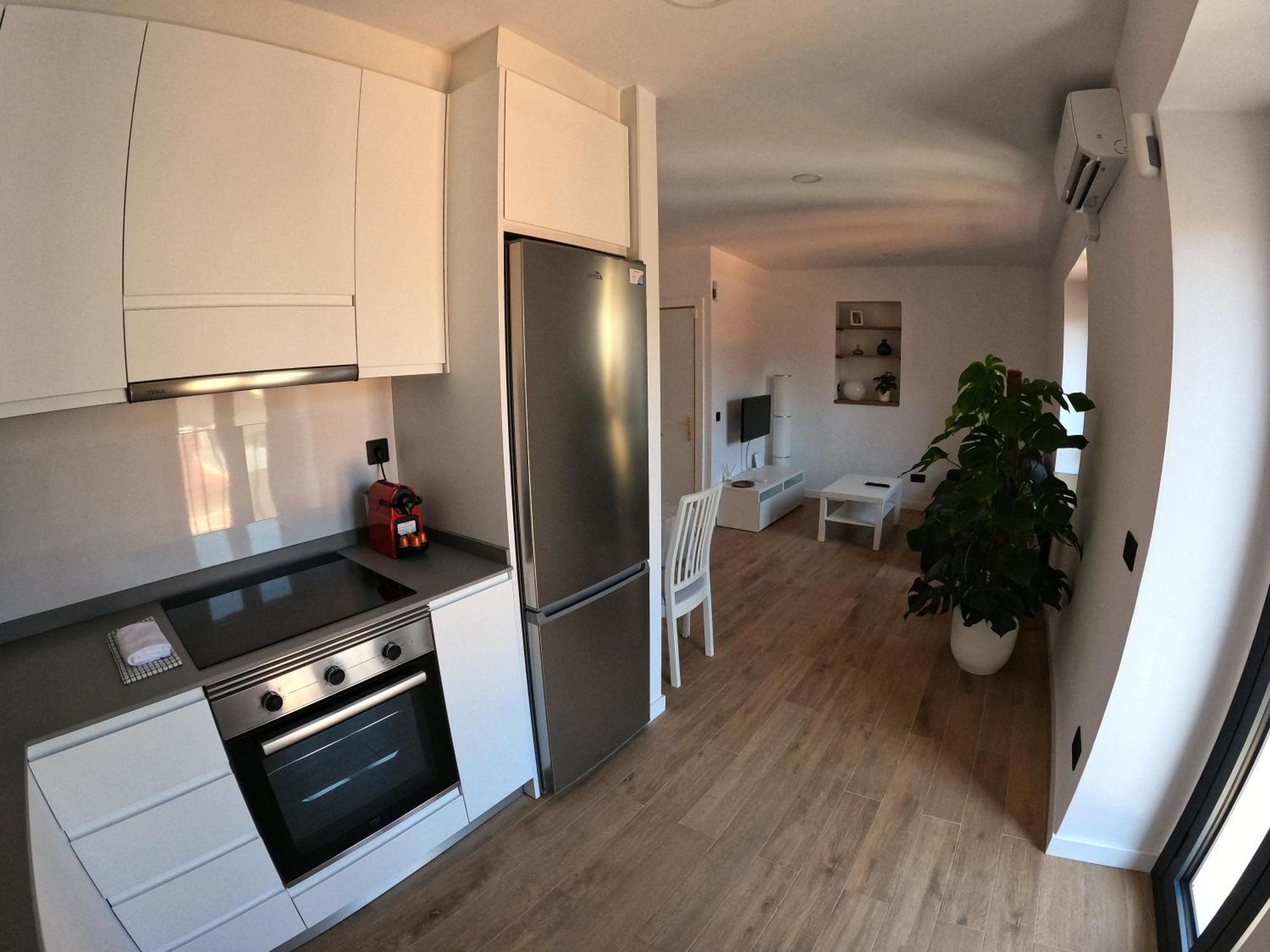 Ferienwohnung La Cuirateria Del Casc Antic Tarragona Exterior foto