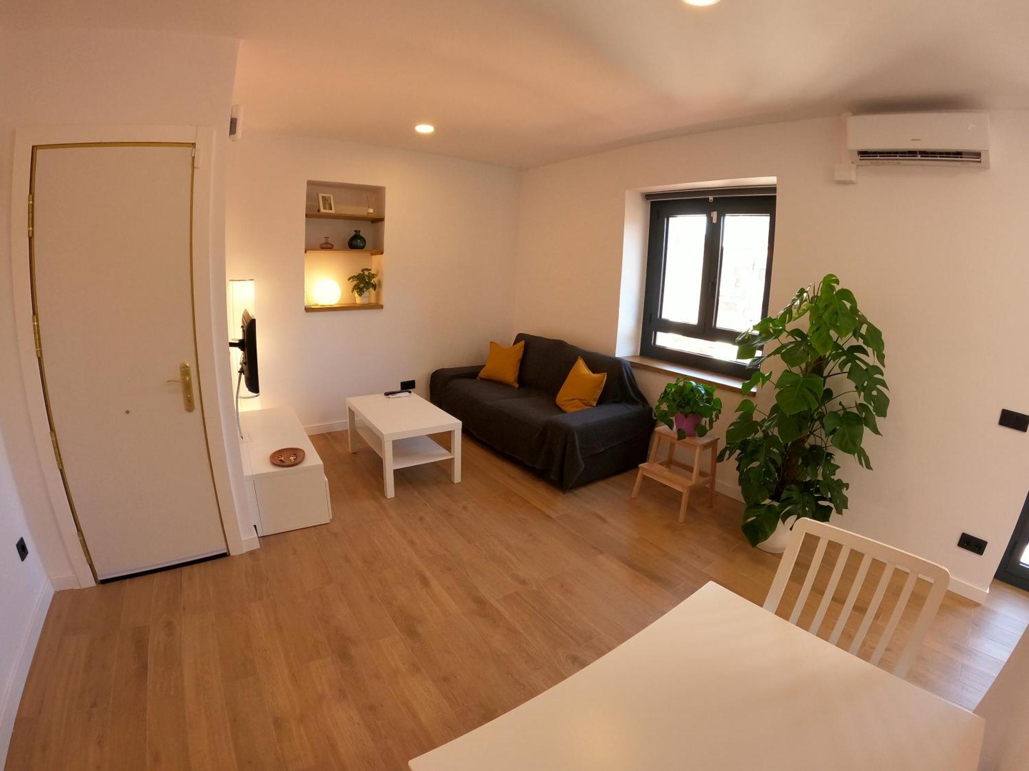Ferienwohnung La Cuirateria Del Casc Antic Tarragona Exterior foto